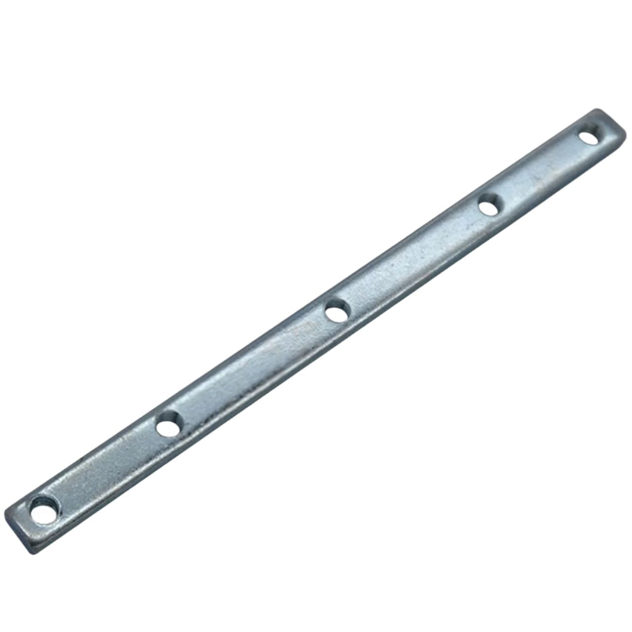 Bug Popout Window Hinge Screw Plate Each