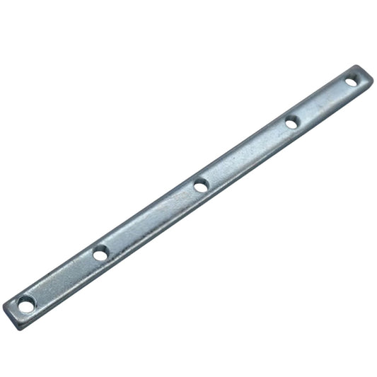 Bug Popout Window Hinge Screw Plate Each