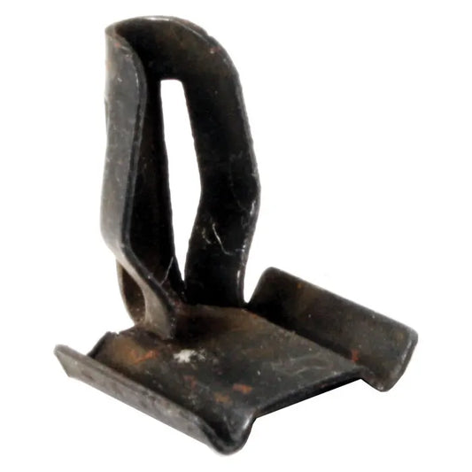Bug 58-67 Dash Trim Clip Each