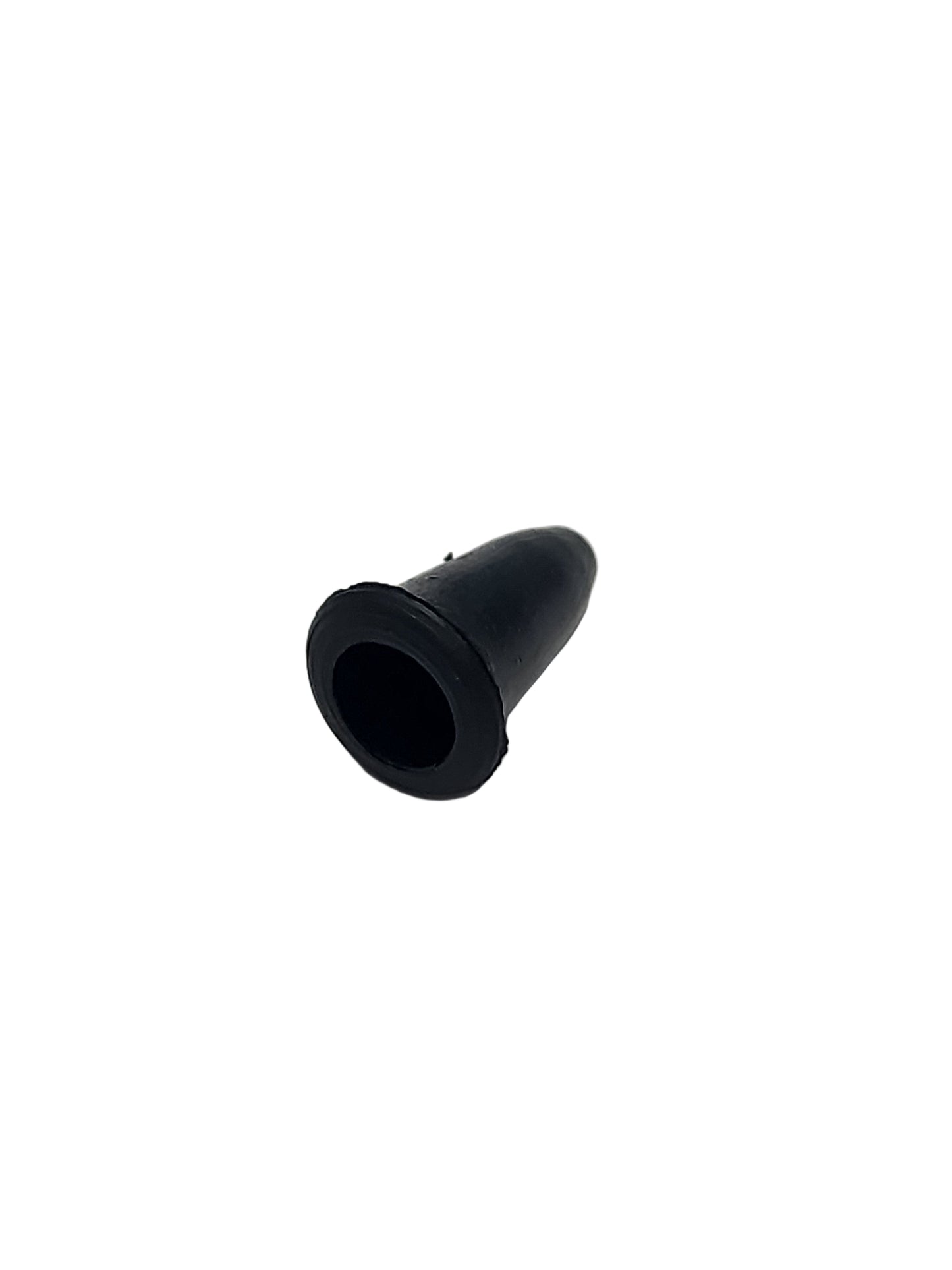 Bug 60-67 Dash Trim Clip Grommet