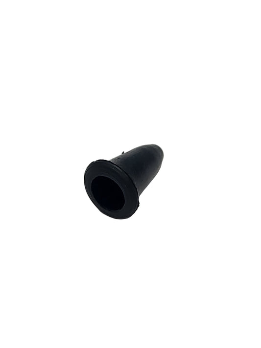 Bug 60-67 Dash Trim Clip Grommet