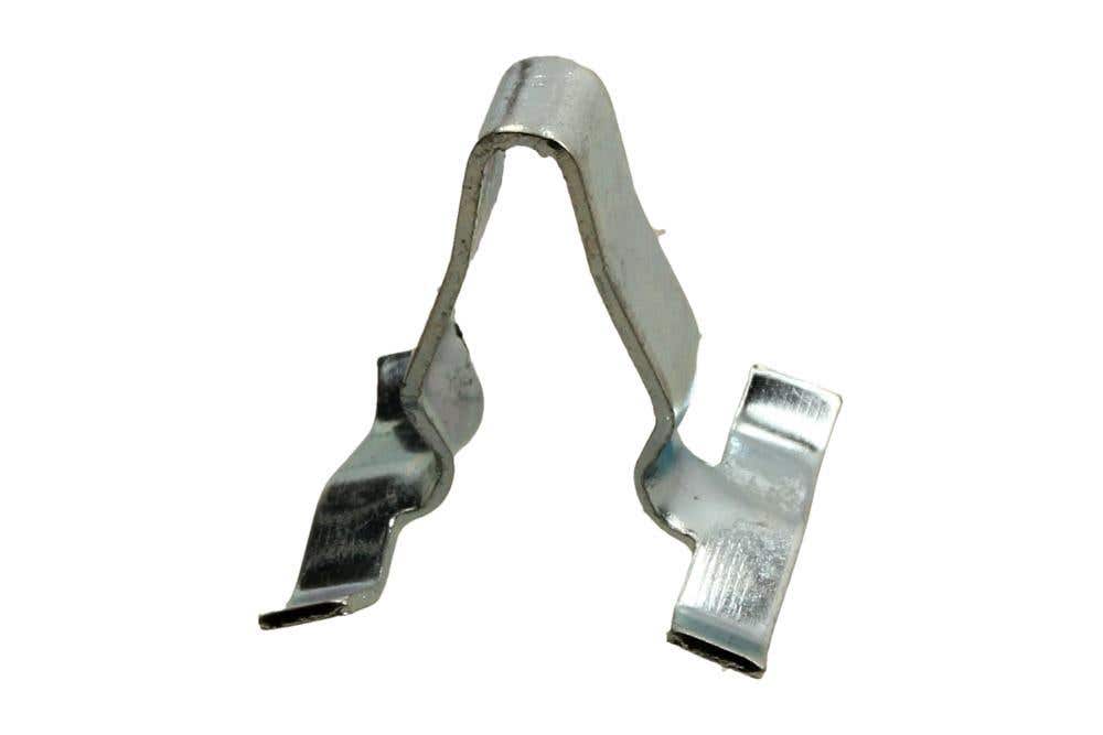 Bug 53-66 Body Molding Clip Each German