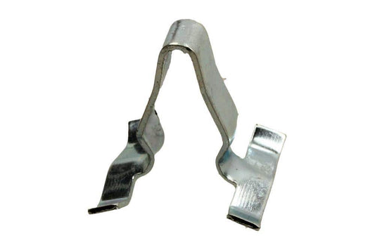 Bug 53-66 Body Molding Clip Each German