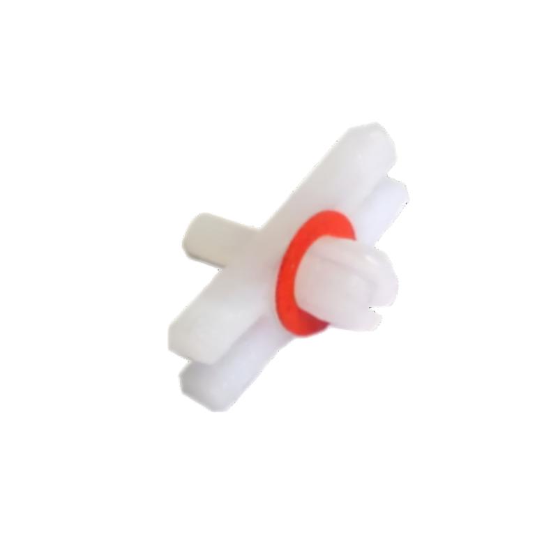 Body Molding Clip, Bug 67-79