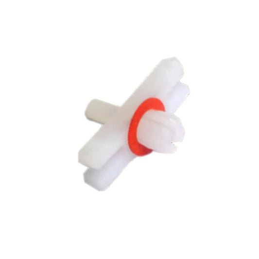 Body Molding Clip, Bug 67-79