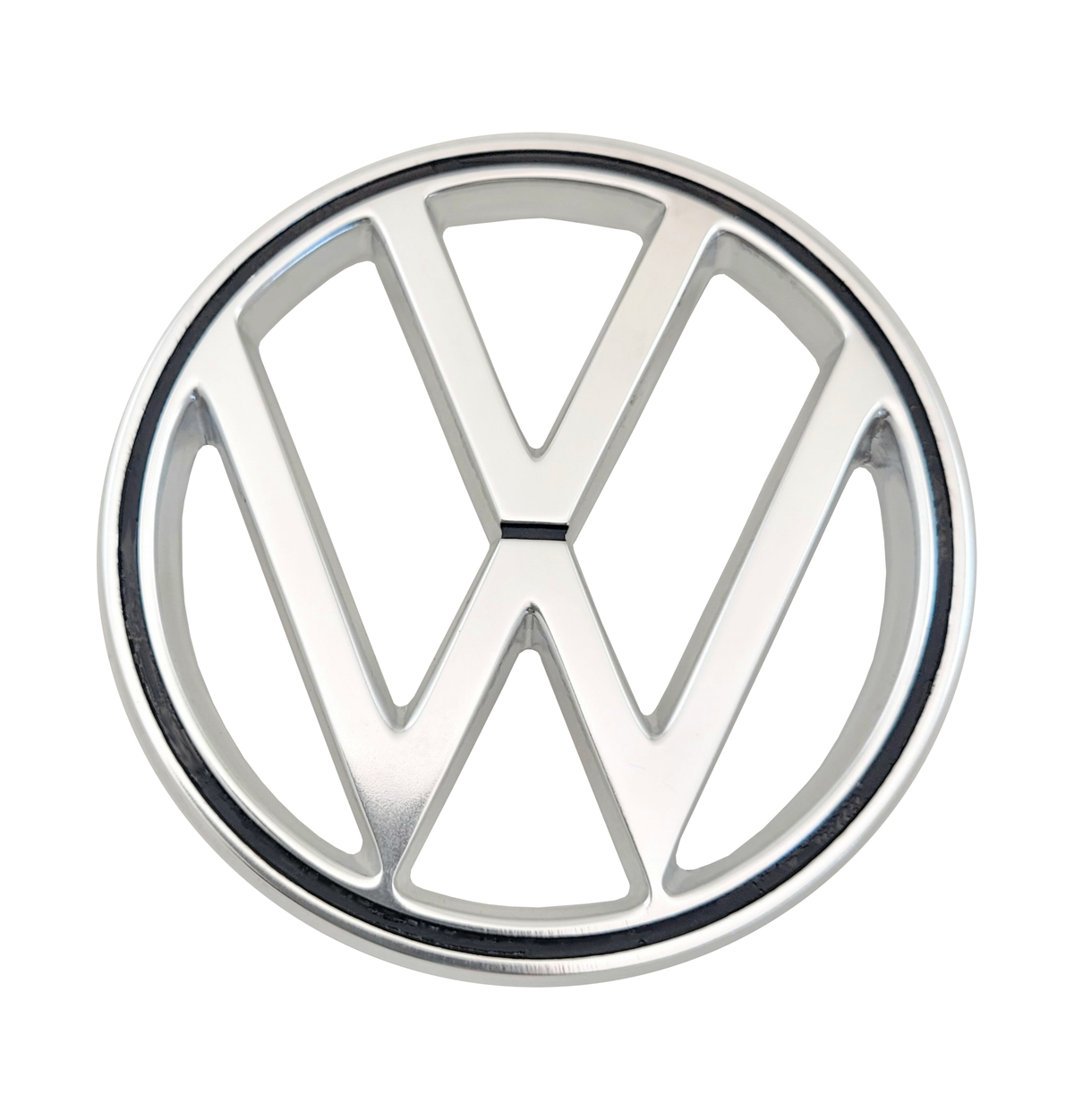 Type 3 70-73, Thing 73-74 Front Hood Emblem