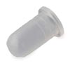 CLIP, T1 64-72  F/ 113-853-601B