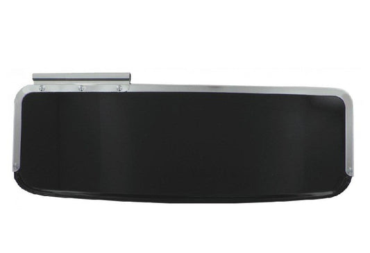 Bug 1953-1957 Sun visor