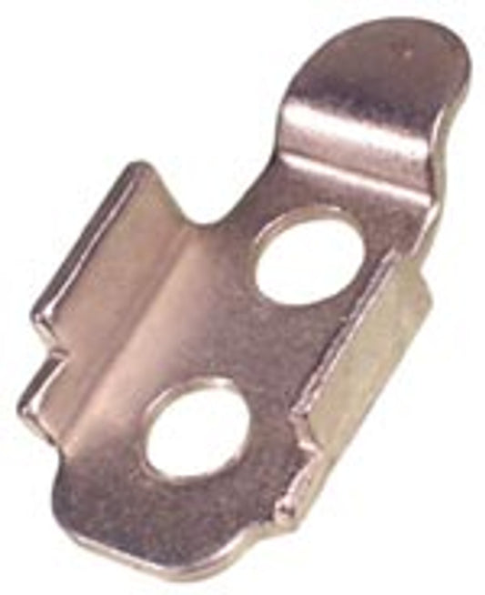 Bug 68-77, Super Beetle 71-77 Coat Hanger Hook Bracket Each