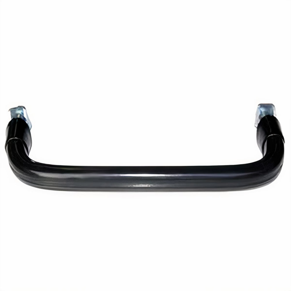 Bug 68-77 Dash Grab Handle Black