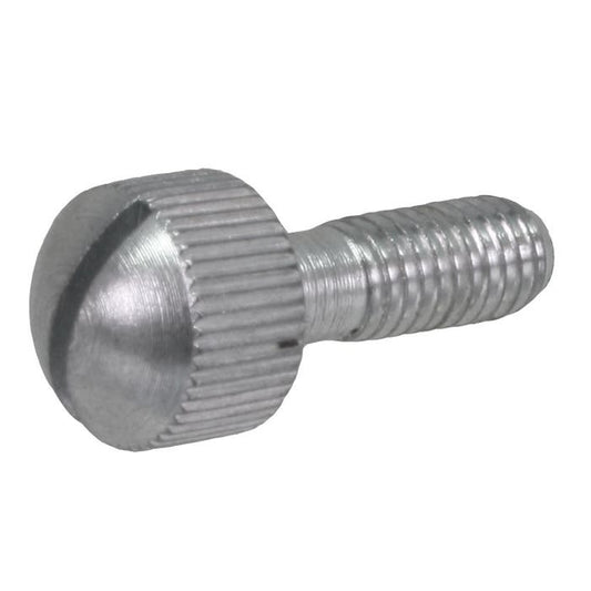 Bug 56-60 Knurled Wire Cover Screw