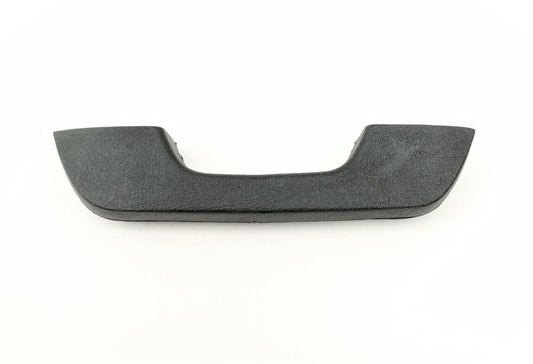 Door Panel Armrest, 73-79 Bug, Super Beetle, 73-74 Ghia