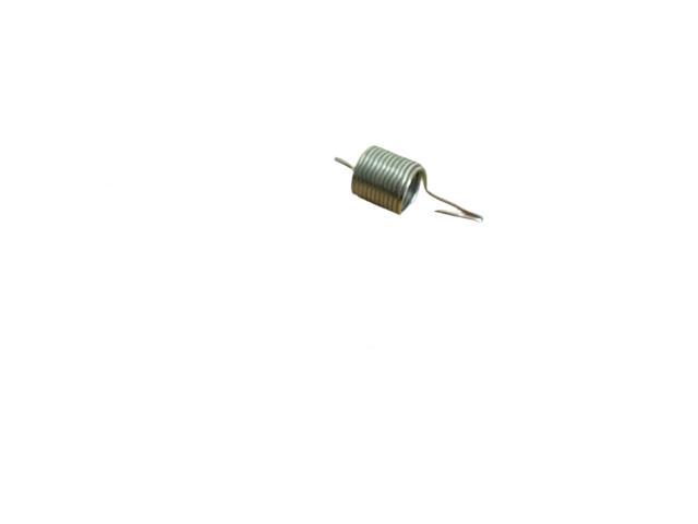 Spring Seat Locking Hook for 171-881-229B Ea.