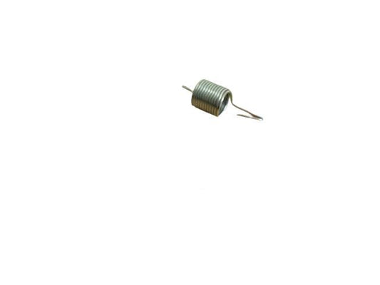 Spring Seat Locking Hook for 171-881-229B Ea.