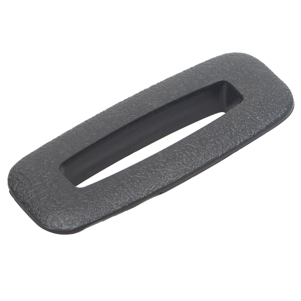 T1 68-71 Seat Release Trim