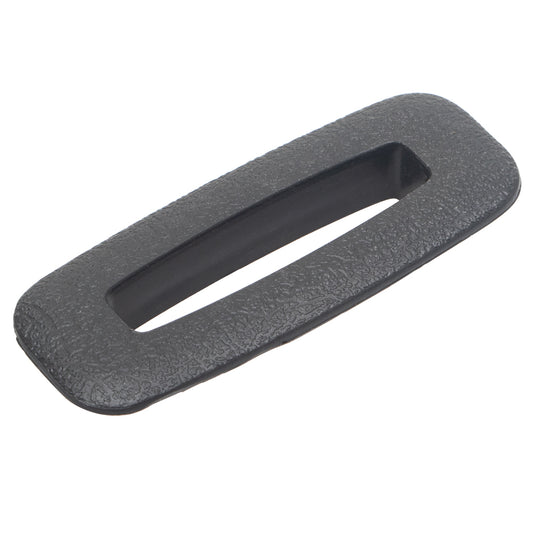 T1 68-71 Seat Release Trim