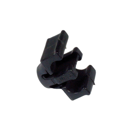 CLIP, INGNITION CABLE 2 WIRES