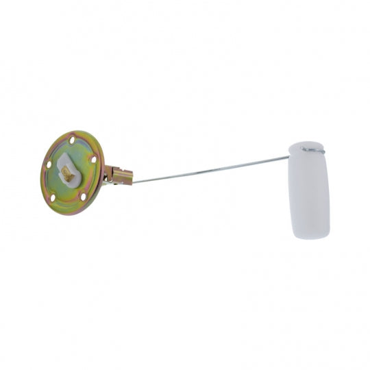 Fuel Tank Sender 68-77