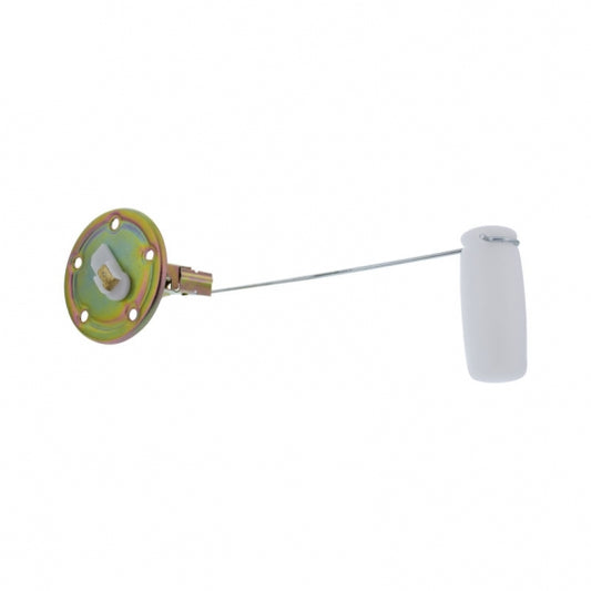Fuel Tank Sender 68-77