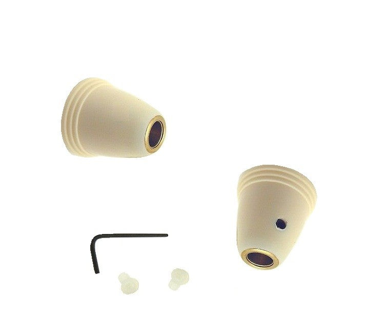 VW Radio Knobs, All Makes & Models