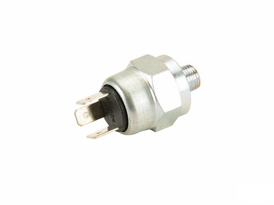 3 Prong Brake Light Switch, Germany