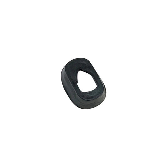 Bug, SB, Ghia Door Light Switch Seal