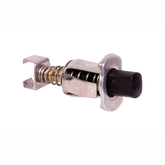 Bug 54-60 Dome Light Switch