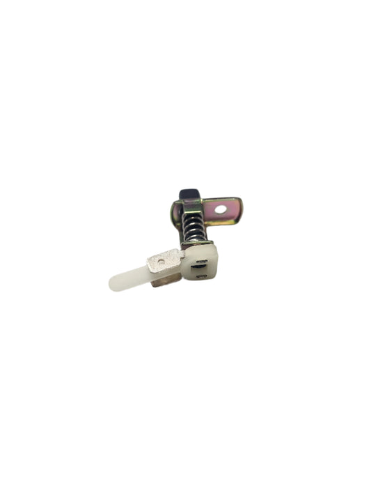 Bug 74-79, Bus 68-69 Left Side Dome Switch 2- Prong