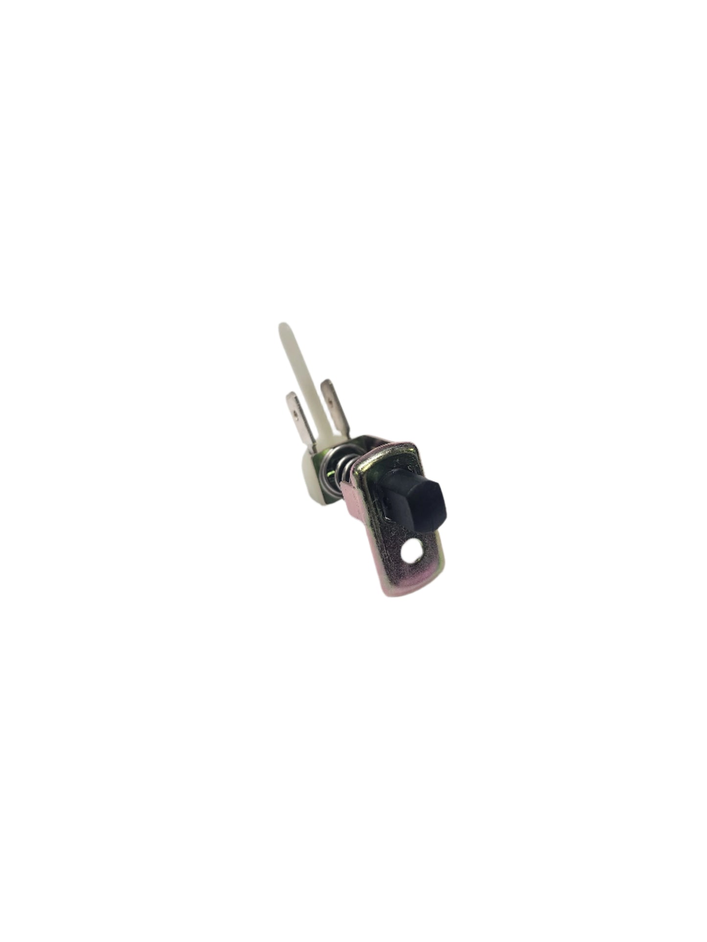 Bug 74-79, Bus 68-69 Left Side Dome Switch 2- Prong