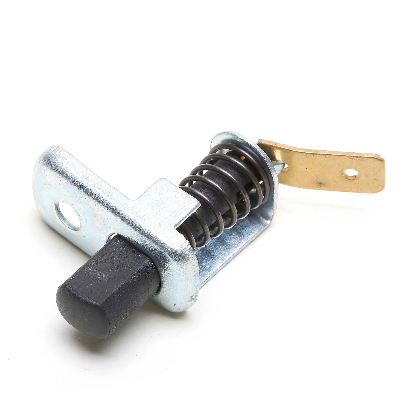 Bug 61-79, T2 68-79, T3 62-73 Dome Light Switch 1 Spade