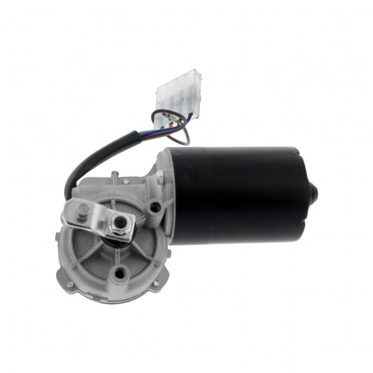 113-955-113G VW Beetle 2-Speed Wiper Motor NEW - (1972-1979)