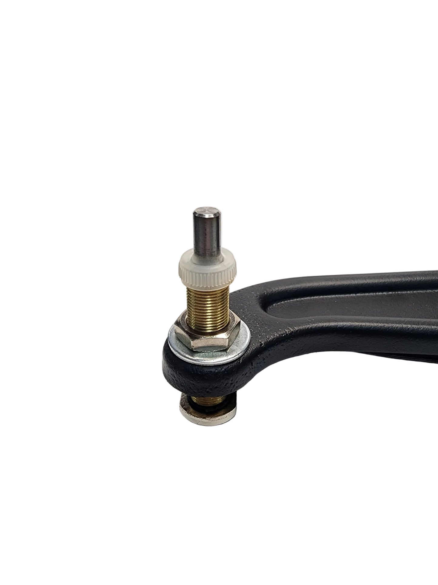 Bug 58-69, Ghia 60-69, Wiper Shaft Seal Cap Each