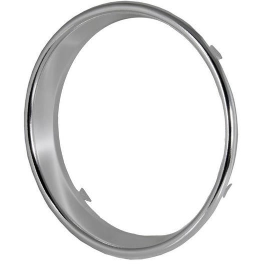 SPEEDO RING ALUM