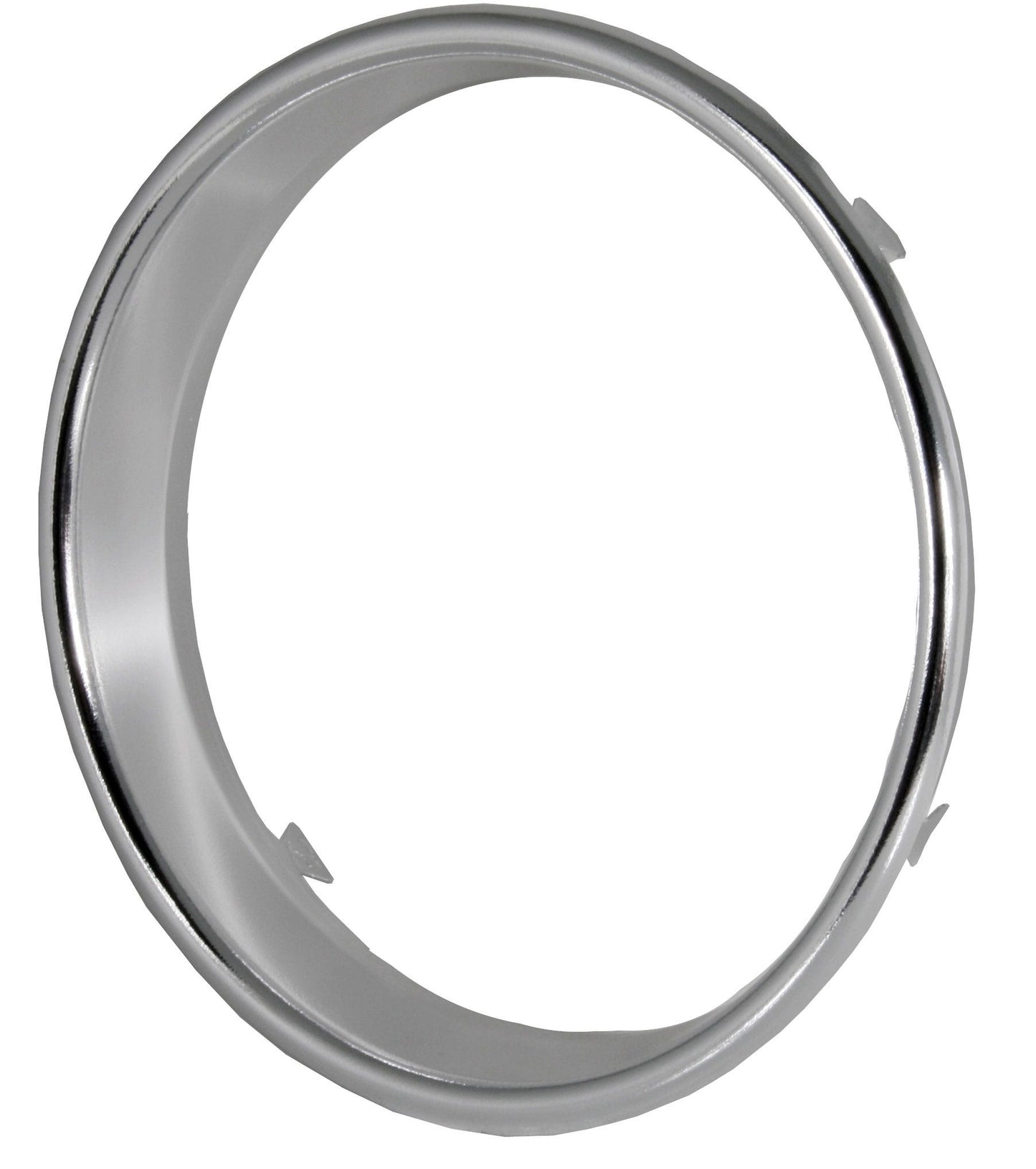 Bug 58-77, Super Beetle 71-72, Speedometer Ring