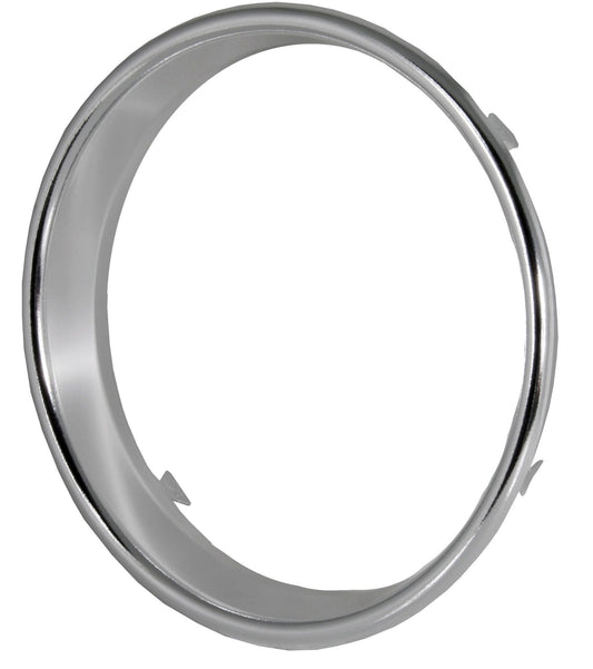 Bug 58-77, Super Beetle 71-72, Speedometer Ring