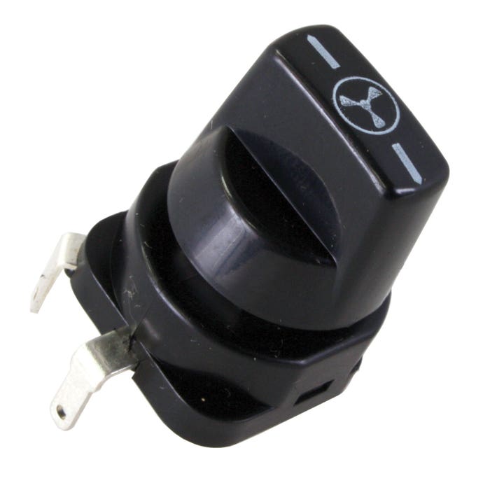 SB 71-79 Blower Fan Switch