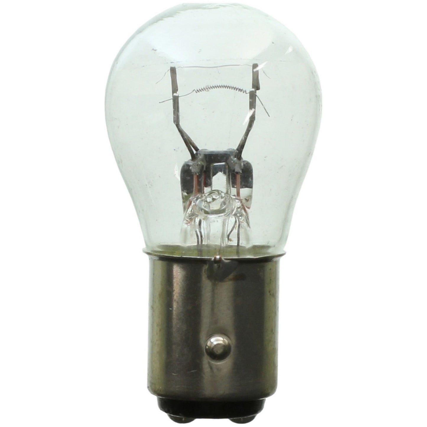 BULB, DUAL FIL 6V 21/5W N177381