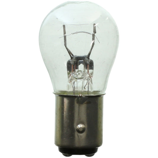 BULB, DUAL FIL 6V 21/5W N177381