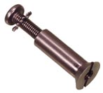 SUNROOF MECHANISM FEMALE SCREW
