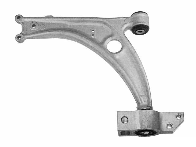 VW CC, Passat, Tiguan Front Lower Control Arm
