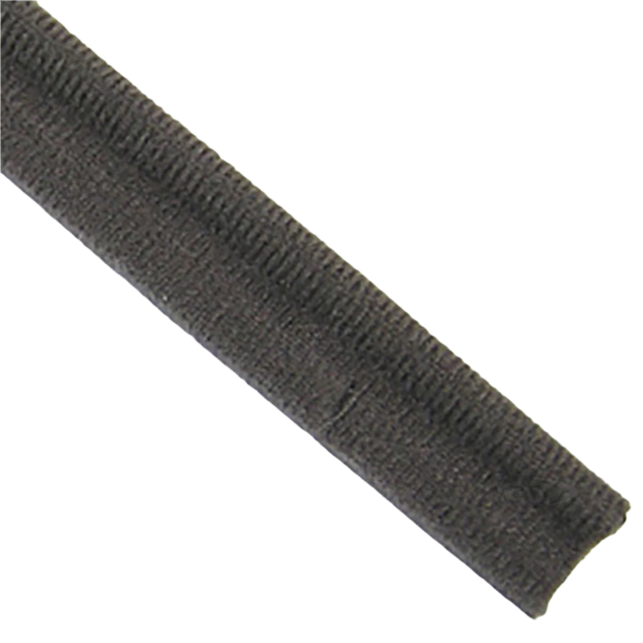Bug 64-77, SB 71-72 Front Sunroof Felt Seal