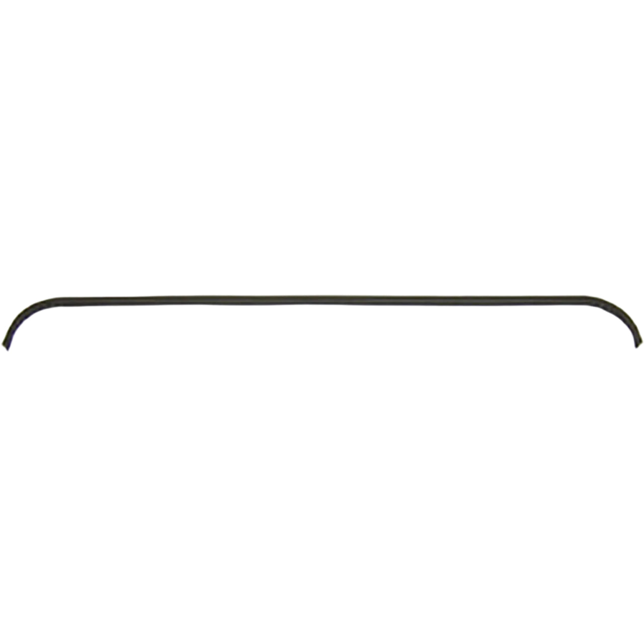 Bug 64-77, SB 71-72 Rear Sunroof Felt Seal