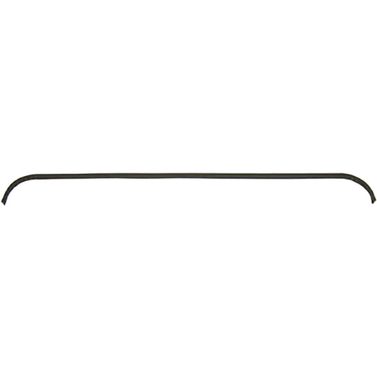 Bug 64-77, SB 71-72 Rear Sunroof Felt Seal