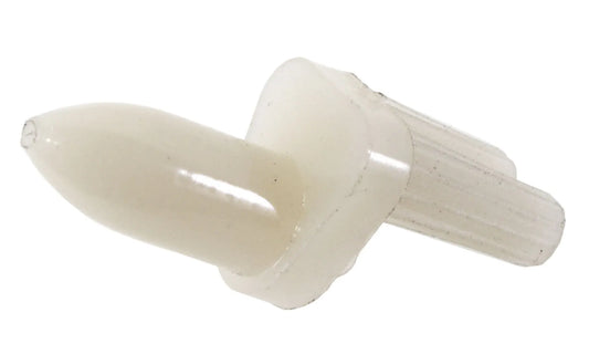 Bug 64-77, Bus 68-79, Super Beetle 71-72 Sunroof Rail Guide Each