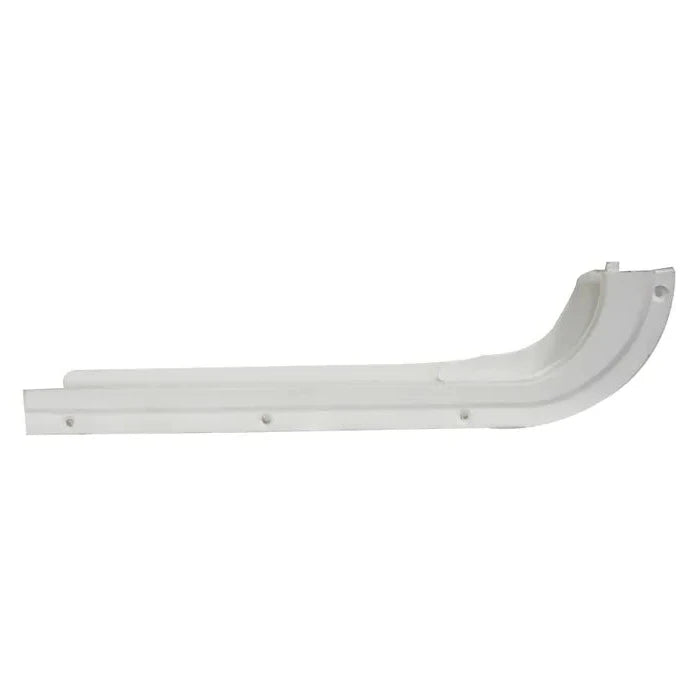Bug 64-77 Sunroof Cable Guide Left