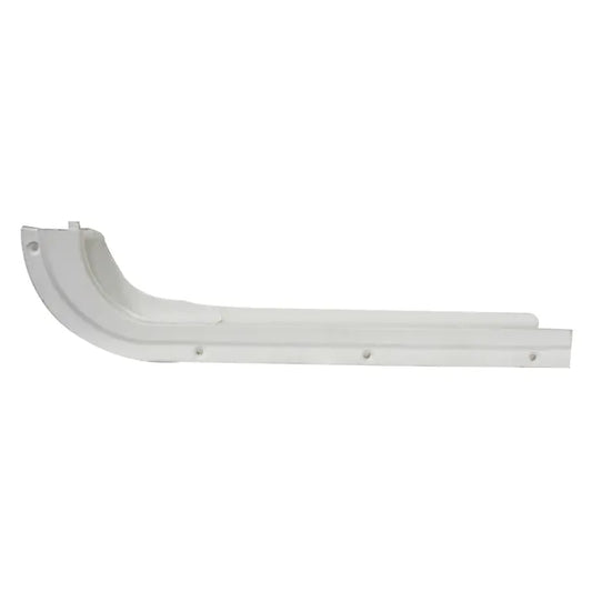 Bug 64-77 Sunroof Cable Guide Right
