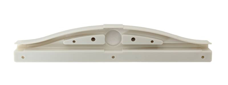 Bug 64-77, SB 71-72 Sunroof Cable Guide Center Lower