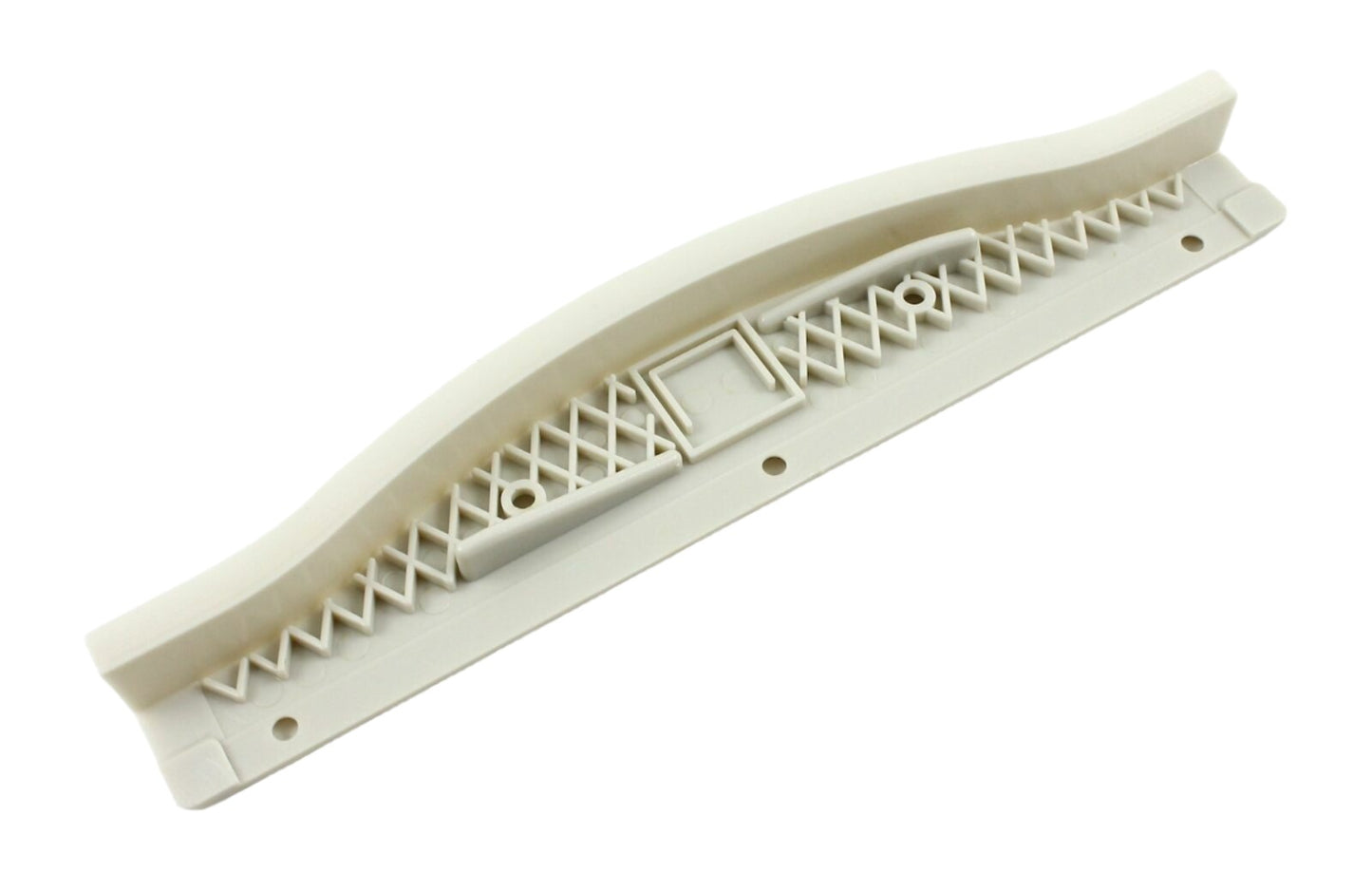 Bug 64-77 Sunroof Cable Guide Upper Center