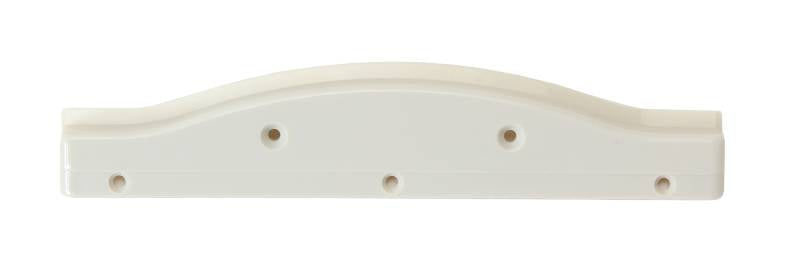 Bug 64-77 Sunroof Cable Guide Upper Center