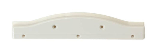 Bug 64-77 Sunroof Cable Guide Upper Center